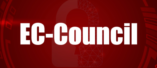 EC-Council / CEH