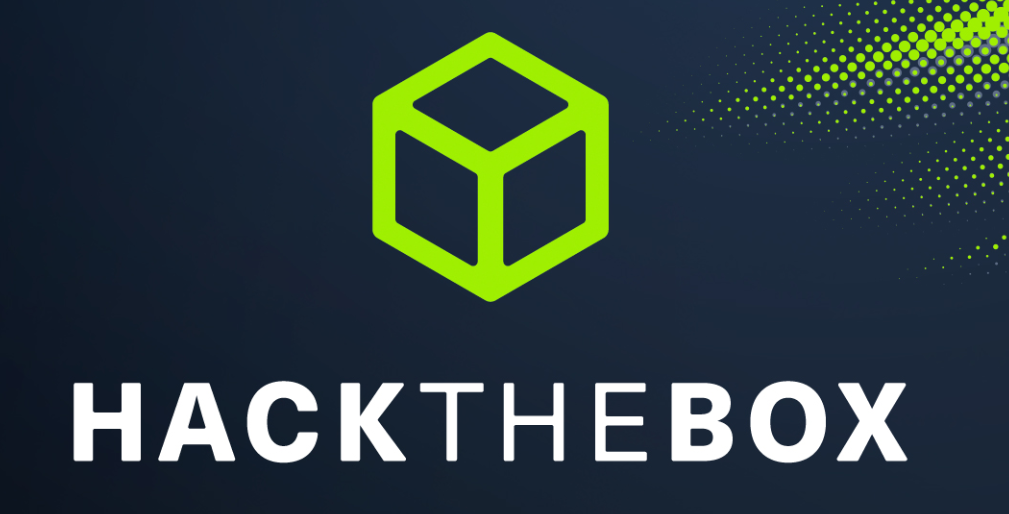 Hack The Box
