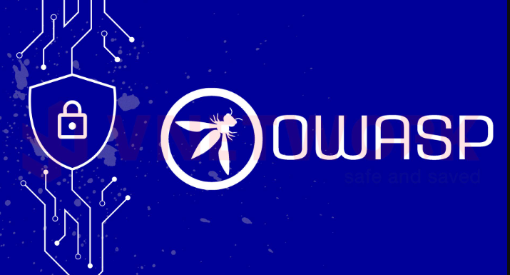 OWASP